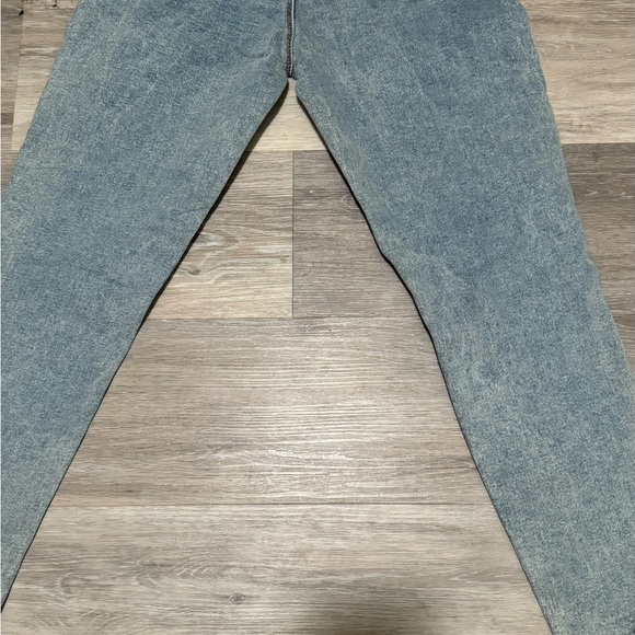 hepyek jeans original denim skinny fit - Picture 4 of 6